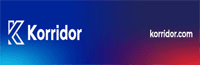 Korridor