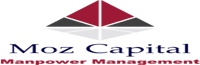 MozCapital