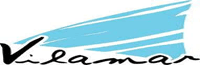 Vilamar